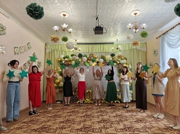 IMG 20260604 093744 195