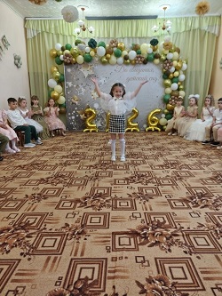 IMG 20260604 093744 223