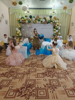 IMG 20260604 093744 231