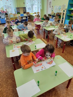 IMG 20260930 184059 474