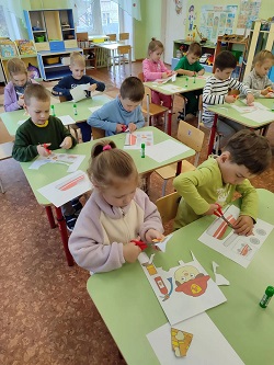 IMG 20260930 184059 486