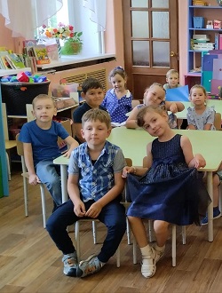 IMG 20260801 060320 321