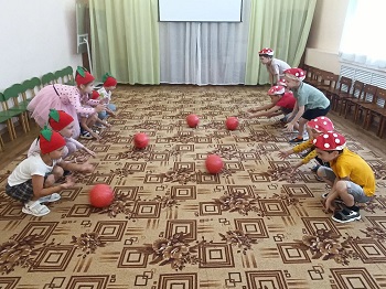 IMG 20260801 060514 393