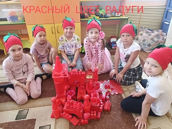 IMG 20260801 060524 655