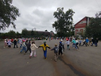 IMG 20260801 063936 810