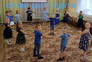 IMG 20260801 080842 640