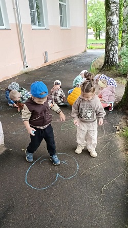 IMG 20260801 091211 592