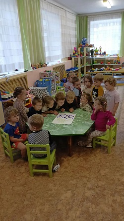 IMG 20260801 122824 124