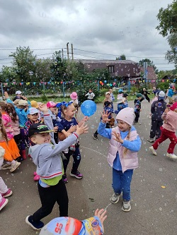 IMG 20260801 122913 539